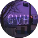 Gaming Vibe Hangout's icon