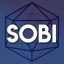Sobi Land