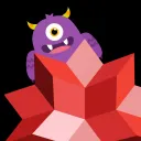 WolframStepByStep