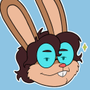 Dwars's Discord Experiment