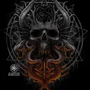 Eternal Darkness