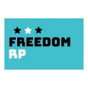 Freedom RP Group