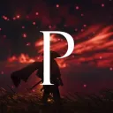 Louy's/Alexander’s discord