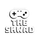 The Skwad!