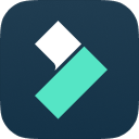 Wondershare Filmora Community