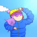 mochi.li