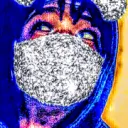 the cult daddy