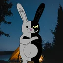 Danganronpa: FUCK CAS