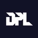 Due Process League icon