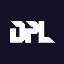 Due Process League icon