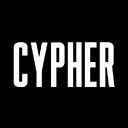 Cypher