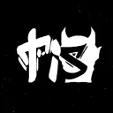 TIS