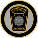 🎅🎄Pennsylvania State Police | RP Community 🎅🎄