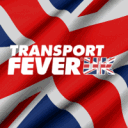 Transport Fever UK