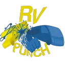 🚙👊RV Punch🚙👊