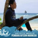 AznDella Discord server icon