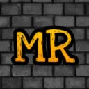 Medieval Realms Community