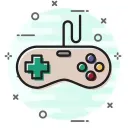 Twitch - HelderTV
