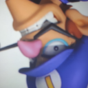 Why did I make this.