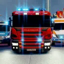 Emergency 20 / Emergency 4 PC Community