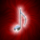 Root Note Discord server icon