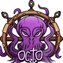 OctoCreation