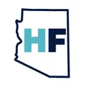 Humanity Forward AZ