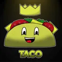64BitTaco's server