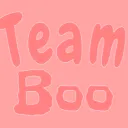 Team Boo