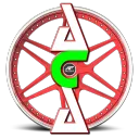 ACADDICT
