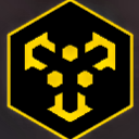 Clan Random (Hade's Star)