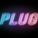 Plugs & More