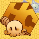 honeycomb: THE international house of Paras