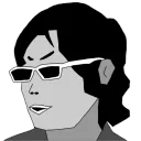 非公式鯖