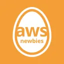 Cloud Newbies Society