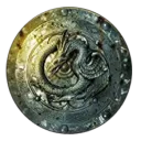 Age of Seven Kingdoms