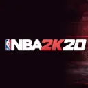 NBA2K 🏀🔥‼