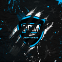 Polish C-OPS Media icon