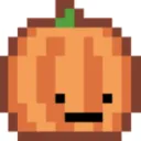 Official SammySlays Discord
