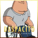 The Walking Dead Game is aight