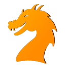 Dragons United Trading