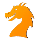 Dragons United Trading