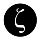 Zetacoin