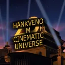 movie night