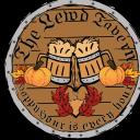 The Lewd Tavern icon