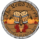 The Lewd Tavern icon