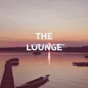 ✭Ｔｈｅ Ｌｏｕｎｇｅ✭