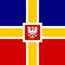 Sovereign Kingdom of Humberlea | Discord