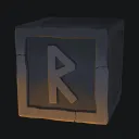 Runecasters
