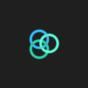 Boro Inc icon